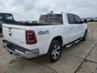 RAM 1500 LARAMIE