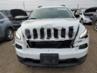 JEEP GRAND CHEROKEE SPORT