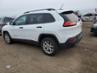 JEEP GRAND CHEROKEE SPORT