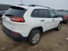 JEEP GRAND CHEROKEE SPORT