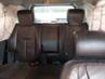 GMC TERRAIN SLT