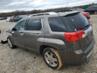 GMC TERRAIN SLT