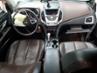 GMC TERRAIN SLT