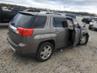 GMC TERRAIN SLT