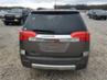 GMC TERRAIN SLT