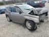 GMC TERRAIN SLT