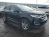 FORD EDGE TITANIUM