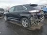 FORD EDGE TITANIUM