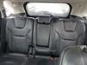 FORD EDGE TITANIUM