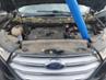 FORD EDGE TITANIUM