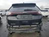 FORD EDGE TITANIUM