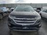 FORD EDGE TITANIUM