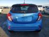 CHEVROLET SPARK LS