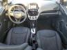 CHEVROLET SPARK LS