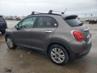 FIAT 500X EASY