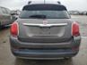 FIAT 500X EASY