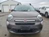 FIAT 500X EASY