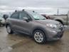 FIAT 500X EASY