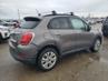 FIAT 500X EASY