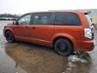 DODGE GRAND CARAVAN SE