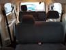 DODGE GRAND CARAVAN SE