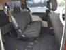 DODGE GRAND CARAVAN SE