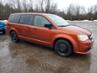 DODGE GRAND CARAVAN SE