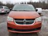 DODGE GRAND CARAVAN SE