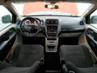 DODGE GRAND CARAVAN SE