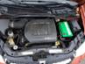 DODGE GRAND CARAVAN SE