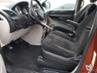 DODGE GRAND CARAVAN SE