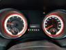 DODGE GRAND CARAVAN SE