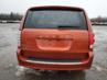 DODGE GRAND CARAVAN SE