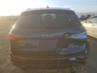 AUDI Q5 PREMIUM PLUS