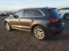 AUDI Q5 PREMIUM PLUS