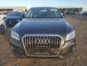 AUDI Q5 PREMIUM PLUS