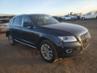 AUDI Q5 PREMIUM PLUS