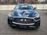 INFINITI QX50 ESSENTIAL