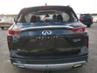 INFINITI QX50 ESSENTIAL