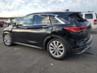 INFINITI QX50 ESSENTIAL