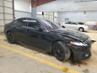 JAGUAR XF R-DYNAMIC SE