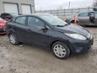 FORD FIESTA SE