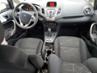 FORD FIESTA SE