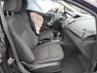 FORD FIESTA SE