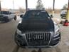 AUDI Q5 PREMIUM PLUS