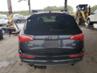 AUDI Q5 PREMIUM PLUS