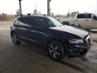 AUDI Q5 PREMIUM PLUS