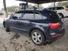 AUDI Q5 PREMIUM PLUS