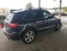 AUDI Q5 PREMIUM PLUS