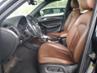 AUDI Q5 PREMIUM PLUS